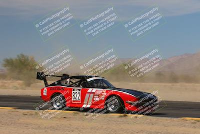 media/Oct-12-2024-Lucky Dog Racing (Sat) [[592b3fc642]]/Stint 2 From (1215pm to 140pm)/13-Turn 7 Inside/